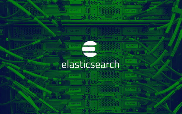 title: 'How hackers can find your exposed Elasticsearch clusters using Shodan!'