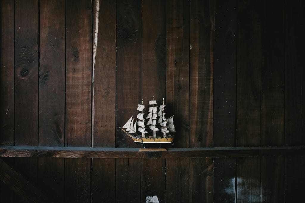 Helm Charts in Production: Essential Plugins and Features for Reliable Kubernetes Deployments