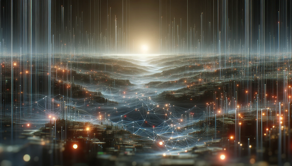 Exploring Steampipe for Terraform Drift Detection
