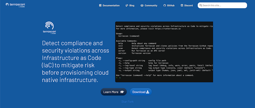 Terraform Infrastructure as Code: Essential Tools for Clean, Maintainable Production Environments