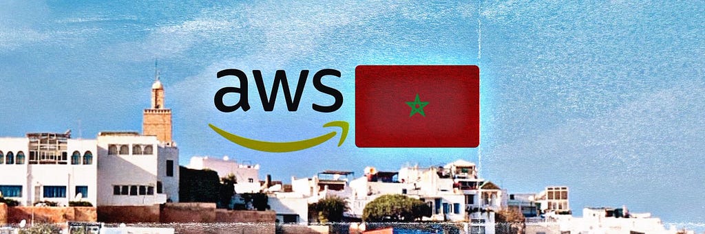 Submit your articles to Aws Morocco