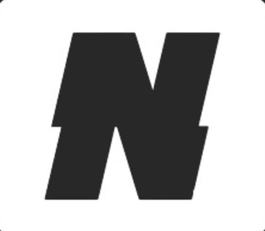 Nubis Morocco Logo