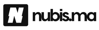 Nubis.ma