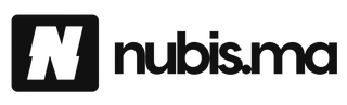 Nubis.ma