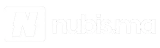 Nubis.ma