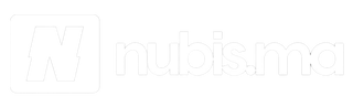 Nubis.ma